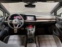 Volkswagen Golf 2.0 TSI GTI | IQ Light | ACC | Pano | Harman Kardon