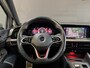 Volkswagen Golf 2.0 TSI GTI | IQ Light | ACC | Pano | Harman Kardon