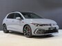 Volkswagen Golf 2.0 TSI GTI | IQ Light | ACC | Pano | Harman Kardon