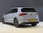 Volkswagen Golf 2.0 TSI GTI | IQ Light | ACC | Pano | Harman Kardon