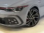 Volkswagen Golf 2.0 TSI GTI | IQ Light | ACC | Pano | Harman Kardon
