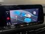 Volkswagen Golf 2.0 TSI GTI | IQ Light | ACC | Pano | Harman Kardon