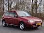 Toyota Starlet 1.3-16V GXi NL-Auto Automaat 95.165 Km!