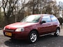 Toyota Starlet 1.3-16V GXi NL-Auto Automaat 95.165 Km!