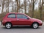 Toyota Starlet 1.3-16V GXi NL-Auto Automaat 95.165 Km!