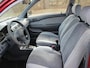 Toyota Starlet 1.3-16V GXi NL-Auto Automaat 95.165 Km!