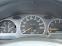 Toyota Starlet 1.3-16V GXi NL-Auto Automaat 95.165 Km!