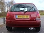 Toyota Starlet 1.3-16V GXi NL-Auto Automaat 95.165 Km!