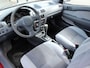 Toyota Starlet 1.3-16V GXi NL-Auto Automaat 95.165 Km!