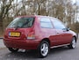Toyota Starlet 1.3-16V GXi NL-Auto Automaat 95.165 Km!