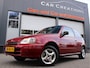 Toyota Starlet 1.3-16V GXi NL-Auto Automaat 95.165 Km!