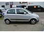 Chevrolet Matiz 0.8 Style airco automaat nieuwe apk inruil mogelijk nap