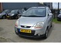 Chevrolet Matiz 0.8 Style airco automaat nieuwe apk inruil mogelijk nap