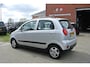Chevrolet Matiz 0.8 Style airco automaat nieuwe apk inruil mogelijk nap