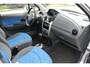 Chevrolet Matiz 0.8 Style airco automaat nieuwe apk inruil mogelijk nap