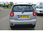 Chevrolet Matiz 0.8 Style airco automaat nieuwe apk inruil mogelijk nap