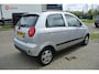 Chevrolet Matiz 0.8 Style airco automaat nieuwe apk inruil mogelijk nap