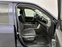 Toyota Tundra V6 SR5 Double Cab | Trekhaak | 3500 kg trekgewicht |Apple Carplay / Android Auto | All Terrain Banden |
