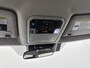 Toyota Tundra V6 SR5 Double Cab | Trekhaak | 3500 kg trekgewicht |Apple Carplay / Android Auto | All Terrain Banden |