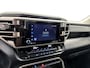 Toyota Tundra V6 SR5 Double Cab | Trekhaak | 3500 kg trekgewicht |Apple Carplay / Android Auto | All Terrain Banden |