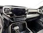 Toyota Tundra V6 SR5 Double Cab | Trekhaak | 3500 kg trekgewicht |Apple Carplay / Android Auto | All Terrain Banden |