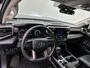 Toyota Tundra V6 SR5 Double Cab | Trekhaak | 3500 kg trekgewicht |Apple Carplay / Android Auto | All Terrain Banden |