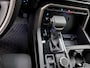 Toyota Tundra V6 SR5 Double Cab | Trekhaak | 3500 kg trekgewicht |Apple Carplay / Android Auto | All Terrain Banden |