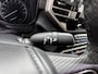 Toyota Tundra V6 SR5 Double Cab | Trekhaak | 3500 kg trekgewicht |Apple Carplay / Android Auto | All Terrain Banden |