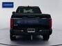 Toyota Tundra V6 SR5 Double Cab | Trekhaak | 3500 kg trekgewicht |Apple Carplay / Android Auto | All Terrain Banden |