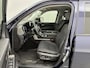 Toyota Tundra V6 SR5 Double Cab | Trekhaak | 3500 kg trekgewicht |Apple Carplay / Android Auto | All Terrain Banden |