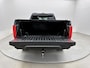 Toyota Tundra V6 SR5 Double Cab | Trekhaak | 3500 kg trekgewicht |Apple Carplay / Android Auto | All Terrain Banden |