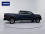 Toyota Tundra V6 SR5 Double Cab | Trekhaak | 3500 kg trekgewicht |Apple Carplay / Android Auto | All Terrain Banden |