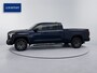 Toyota Tundra V6 SR5 Double Cab | Trekhaak | 3500 kg trekgewicht |Apple Carplay / Android Auto | All Terrain Banden |