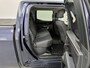 Toyota Tundra V6 SR5 Double Cab | Trekhaak | 3500 kg trekgewicht |Apple Carplay / Android Auto | All Terrain Banden |