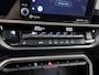 Toyota Tundra V6 SR5 Double Cab | Trekhaak | 3500 kg trekgewicht |Apple Carplay / Android Auto | All Terrain Banden |