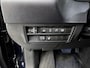 Toyota Tundra V6 SR5 Double Cab | Trekhaak | 3500 kg trekgewicht |Apple Carplay / Android Auto | All Terrain Banden |