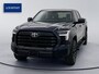 Toyota Tundra V6 SR5 Double Cab | Trekhaak | 3500 kg trekgewicht |Apple Carplay / Android Auto | All Terrain Banden |