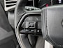 Toyota Tundra V6 SR5 Double Cab | Trekhaak | 3500 kg trekgewicht |Apple Carplay / Android Auto | All Terrain Banden |