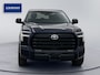 Toyota Tundra V6 SR5 Double Cab | Trekhaak | 3500 kg trekgewicht |Apple Carplay / Android Auto | All Terrain Banden |