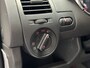 Volkswagen Polo 1.6-16V GTI UNIEK !!!! CLIMATE CONTROL ELEKTRISCHE RAMEN VOOR RADIO/CD MISTLAMPEN VOOR XENON 15"LICHTMETALEN VELGEN ZEER MOOI !!