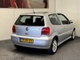 Volkswagen Polo 1.6-16V GTI UNIEK !!!! CLIMATE CONTROL ELEKTRISCHE RAMEN VOOR RADIO/CD MISTLAMPEN VOOR XENON 15"LICHTMETALEN VELGEN ZEER MOOI !!