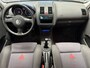 Volkswagen Polo 1.6-16V GTI UNIEK !!!! CLIMATE CONTROL ELEKTRISCHE RAMEN VOOR RADIO/CD MISTLAMPEN VOOR XENON 15"LICHTMETALEN VELGEN ZEER MOOI !!