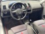 Volkswagen Polo 1.6-16V GTI UNIEK !!!! CLIMATE CONTROL ELEKTRISCHE RAMEN VOOR RADIO/CD MISTLAMPEN VOOR XENON 15"LICHTMETALEN VELGEN ZEER MOOI !!