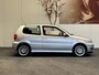 Volkswagen Polo 1.6-16V GTI UNIEK !!!! CLIMATE CONTROL ELEKTRISCHE RAMEN VOOR RADIO/CD MISTLAMPEN VOOR XENON 15"LICHTMETALEN VELGEN ZEER MOOI !!