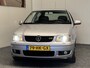 Volkswagen Polo 1.6-16V GTI UNIEK !!!! CLIMATE CONTROL ELEKTRISCHE RAMEN VOOR RADIO/CD MISTLAMPEN VOOR XENON 15"LICHTMETALEN VELGEN ZEER MOOI !!