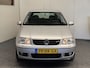 Volkswagen Polo 1.6-16V GTI UNIEK !!!! CLIMATE CONTROL ELEKTRISCHE RAMEN VOOR RADIO/CD MISTLAMPEN VOOR XENON 15"LICHTMETALEN VELGEN ZEER MOOI !!