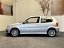 Volkswagen Polo 1.6-16V GTI UNIEK !!!! CLIMATE CONTROL ELEKTRISCHE RAMEN VOOR RADIO/CD MISTLAMPEN VOOR XENON 15"LICHTMETALEN VELGEN ZEER MOOI !!