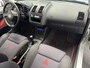 Volkswagen Polo 1.6-16V GTI UNIEK !!!! CLIMATE CONTROL ELEKTRISCHE RAMEN VOOR RADIO/CD MISTLAMPEN VOOR XENON 15"LICHTMETALEN VELGEN ZEER MOOI !!