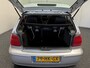 Volkswagen Polo 1.6-16V GTI UNIEK !!!! CLIMATE CONTROL ELEKTRISCHE RAMEN VOOR RADIO/CD MISTLAMPEN VOOR XENON 15"LICHTMETALEN VELGEN ZEER MOOI !!