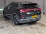 Volkswagen ID.4 Pro Business 77 kWh | Afneembare Trekhaak | Apple Carplay/Android Auto|telefoonintegratie premium | Autonome parkeerfunctie